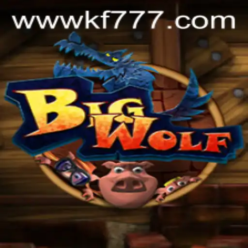 Explore the Adventure of BigWolf: A Deep Dive into Gameplay and Strategy