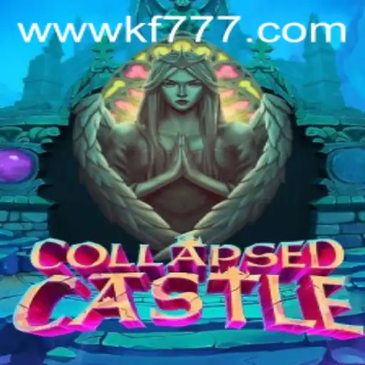 Explore the Mysterious World of CollapsedCastle