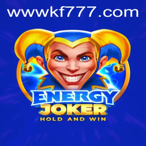 Exploring EnergyJoker: A Dynamic Gaming Adventure on FK777.COM