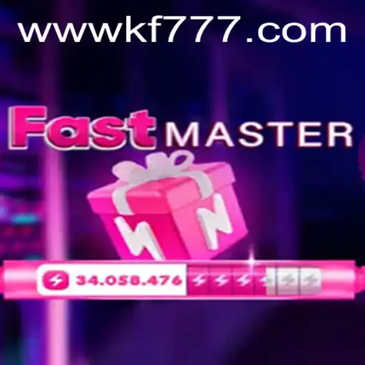 Unveiling FastMaster: The Thrilling New Game Revolutionizing the Digital Arena