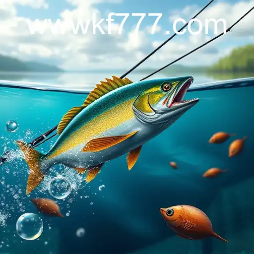 Security and Trust FK777.COM - International Licenses and Certifications