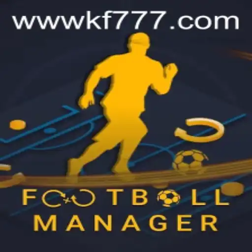The Exciting World of FootballManager with FK777.COM