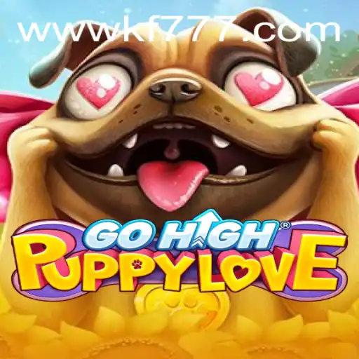 Exploring the Enchanting World of GoHighPuppyLove: A Journey Beyond Fun