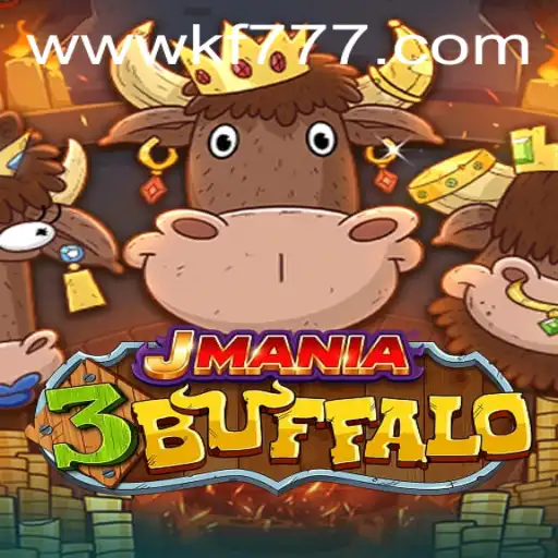 Exploring the Exciting World of JMania3Buffalo: A Deep Dive into Gameplay and Rules