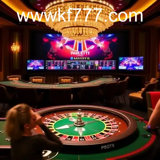 VIP Service FK777.COM - 24/7 Support and Exclusive Benefits