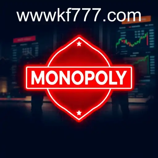 VIP Service FK777.COM - 24/7 Support and Exclusive Benefits