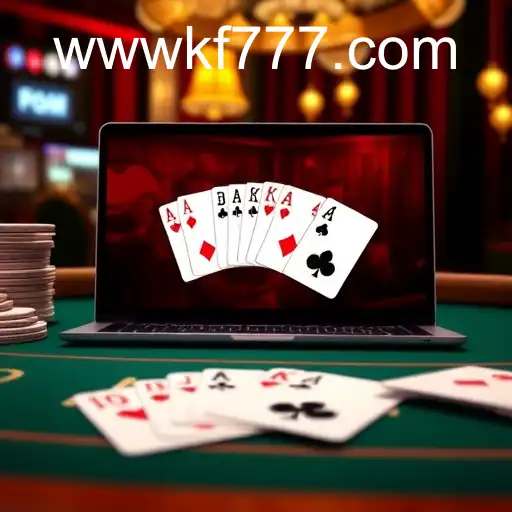 Gaming Experience FK777.COM - 800+ Premium and Exclusive Games