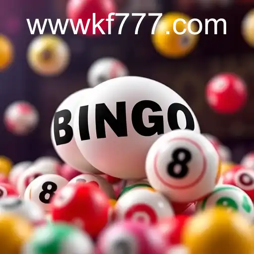 Gaming Experience FK777.COM - 800+ Premium and Exclusive Games