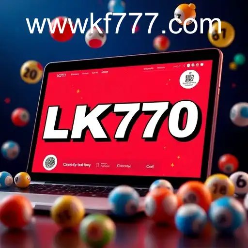 Gaming Experience FK777.COM - 800+ Premium and Exclusive Games