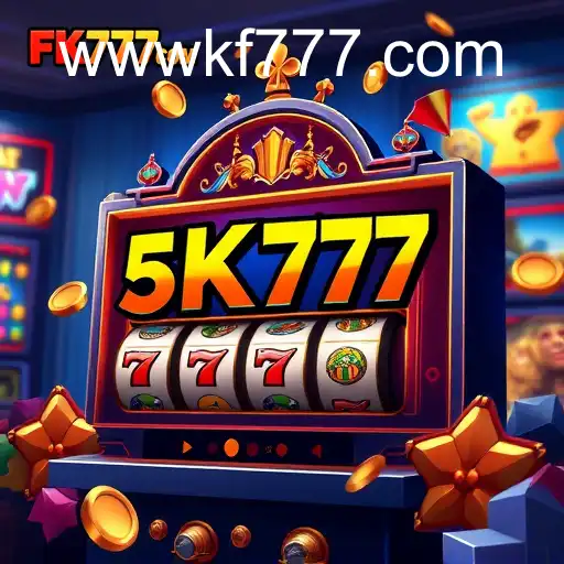 VIP Service FK777.COM - 24/7 Support and Exclusive Benefits