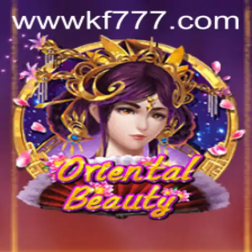 Immerse Yourself in the Enchanting World of OrientalBeauty at FK777.COM
