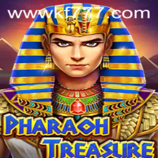 Discover the Ancient Excitement of PharaohTreasure: A Comprehensive Guide to One of Today's Most Captivating Games