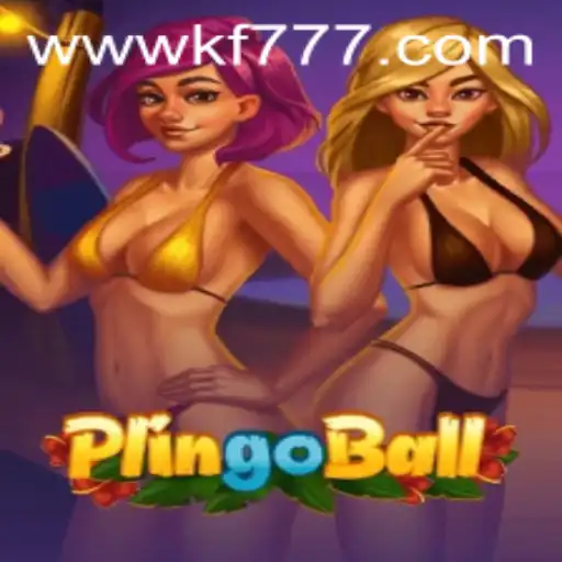 Exploring the Exciting World of Plingoball: A New Gaming Sensation