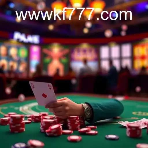 VIP Service FK777.COM - 24/7 Support and Exclusive Benefits