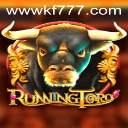 RunningToro: A Thrilling Adventure in the World of FK777.COM