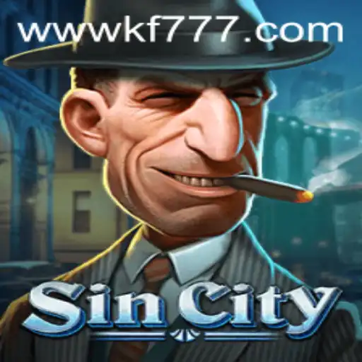 Welcome to the Thrilling World of SinCity