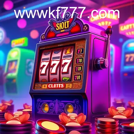 Security and Trust FK777.COM - International Licenses and Certifications