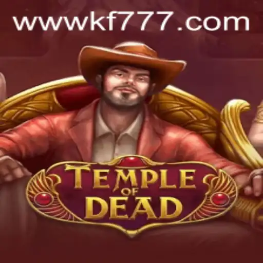 Unveiling the Mysteries of TempleofDead: A Thrilling Adventure Awaits