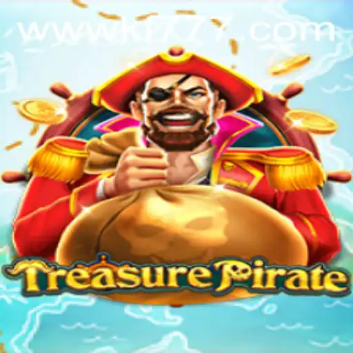 The Enchanting World of TreasurePirate and Its Exciting Gameplay