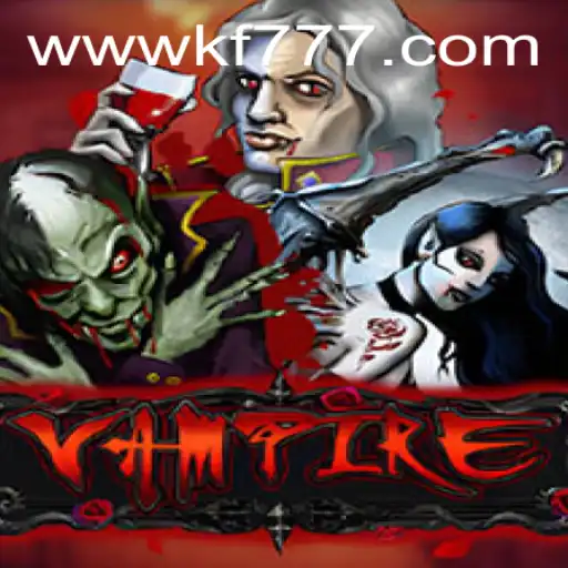 Enter the Dark World of Vampire: A Guide to Mastering the Game